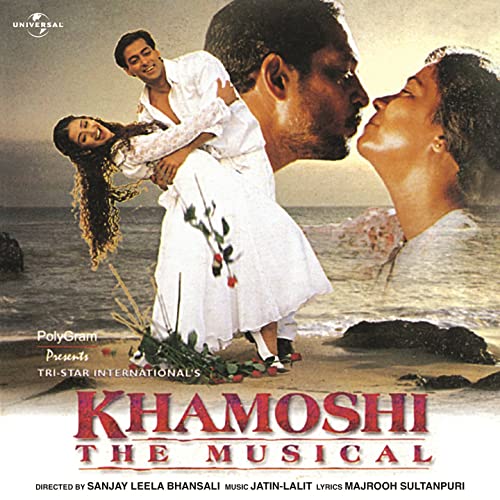 khamoshi ost mp3 download